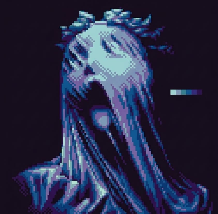 Арт 7